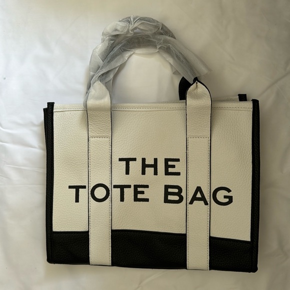 Nice - Picture 1 of 2